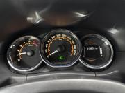 Lada (ВАЗ) Largus I Рестайлинг Альметьевск  - изображение 36