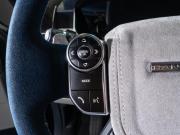 Land Rover Range Rover IV Рязань  - изображение 59
