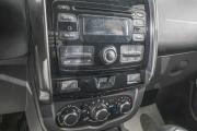 Renault Duster I Рестайлинг Барнаул  - изображение 40