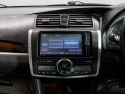 Toyota Allion II Рестайлинг Чита  - изображение 29