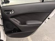Kia Cerato III Рестайлинг (Classic) Екатеринбург  - изображение 49
