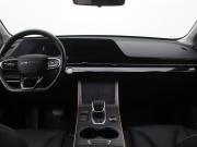 Omoda C5 I Липецк  - изображение 32