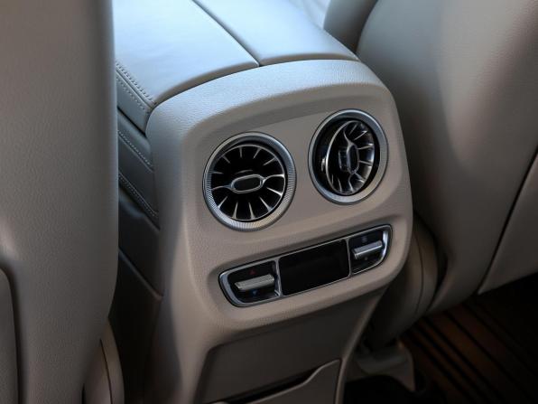 Mercedes-Benz G-Класс AMG II (W463) с пробегом 2023 года, цена 22 150 000 рублей, 40815 км, внедорожник, Автокод Объявления