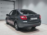 Lada (ВАЗ) Granta I Екатеринбург  - изображение 26