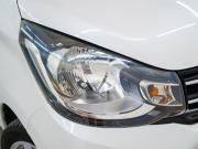 Mitsubishi eK Wagon III Рестайлинг Красноярск  - изображение 42