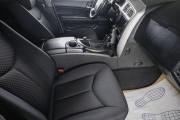 SsangYong Kyron I Рестайлинг Сургут  - изображение 27