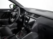 Skoda Octavia RS III Санкт-Петербург  - изображение 42