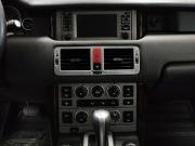Land Rover Range Rover III Пермь  - изображение 30