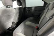 Chevrolet Cobalt II Нижний Новгород  - изображение 34