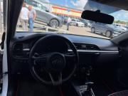 Kia Rio IV Орел  - изображение 11