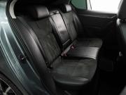 Skoda Octavia III (A7) Рестайлинг Воронеж  - изображение 31