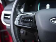 Chery Tiggo 7 Pro I Новосибирск  - изображение 39