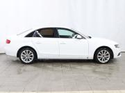 Audi A4 IV (B8) Москва  - изображение 28