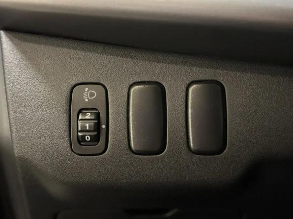 Mitsubishi Lancer X Рестайлинг с пробегом 2011 года, цена 688 000 рублей, 258349 км, седан, Автокод Объявления