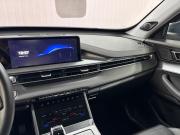 Chery Tiggo 7 Pro Max I Краснодар  - изображение 34