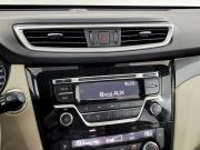 Nissan X-Trail III Москва  - изображение 22