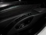 Volvo S80 II Рестайлинг Воронеж  - изображение 33