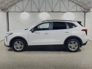 Haval Jolion I Рестайлинг Тамбов  - изображение 29