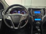 Hyundai Santa Fe III Таганрог  - изображение 46