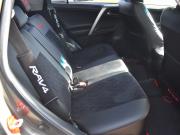Toyota RAV4 IV (XA40) Архангельск  - изображение 28