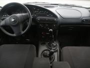 Chevrolet Niva I Рестайлинг Иваново  - изображение 29