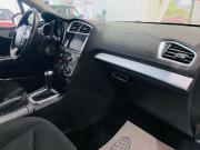 Citroen C4 II Миасс  - изображение 33