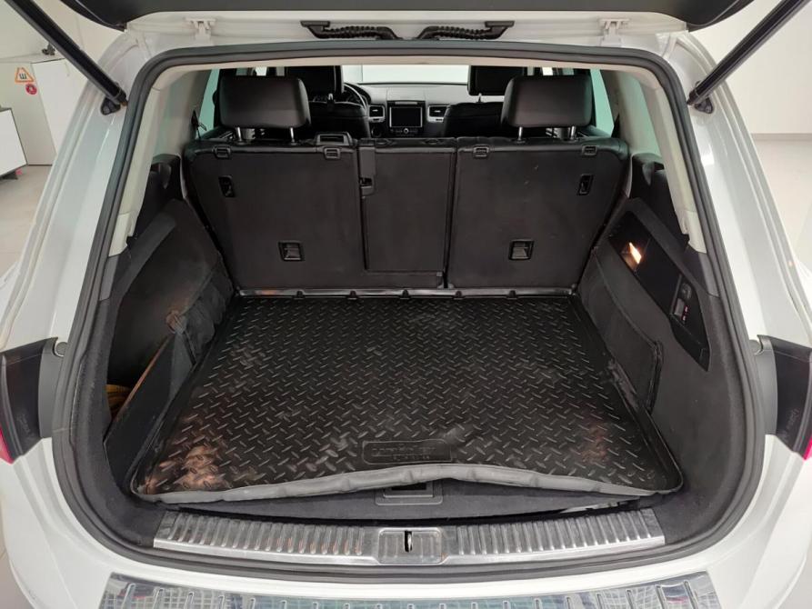 Volkswagen Touareg II Казань  - изображение 12