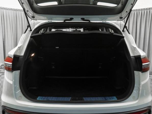 Belgee X50 с пробегом 2024 года, цена 2 115 000 рублей, 4686 км, внедорожник, Автокод Объявления