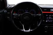 Kia Rio IV Рестайлинг Сургут  - изображение 51