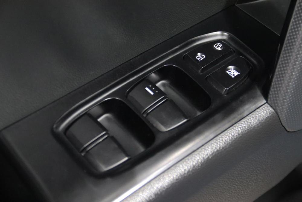 Hyundai Creta I Сургут  - изображение 18