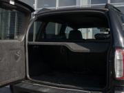 Lada (ВАЗ) Niva Travel I Курган  - изображение 44