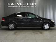 Opel Astra H Рестайлинг Пермь  - изображение 24