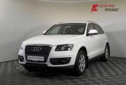 Audi Q5 I (8R) Нижний Новгород  - изображение 24