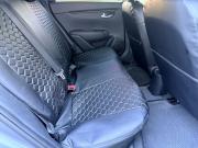 Kia Rio IV Тюмень  - изображение 35