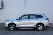 Haval M6 II Белгород  - изображение 34