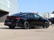 Kia K5 III Самара  - изображение 28