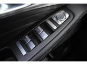 GAC GS8 II Краснодар  - изображение 56
