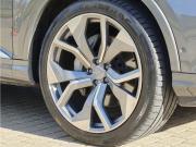 Audi Q7 II (4M) Рестайлинг Санкт-Петербург  - изображение 42