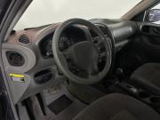 Hyundai Santa Fe I Воронеж  - изображение 26