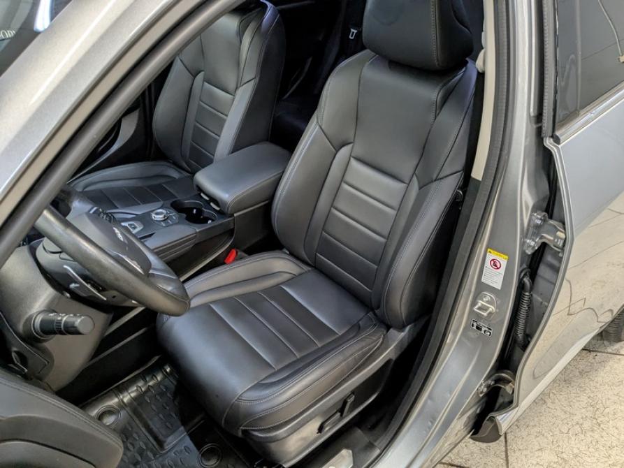 Haval F7x I Москва  - изображение 24