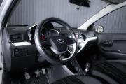 Kia Picanto II Тюмень  - изображение 34