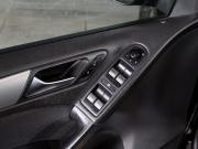 Volkswagen Golf VI Екатеринбург  - изображение 33