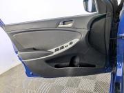 Hyundai Solaris I Москва  - изображение 43