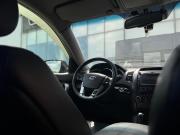 Kia Sorento II Омск  - изображение 64