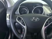 Hyundai Elantra V (MD) Уфа  - изображение 27