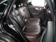 Infiniti QX70 Воронеж  - изображение 35