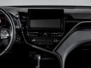 Toyota Camry VIII (XV70) Рестайлинг Москва  - изображение 32