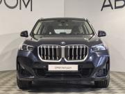 BMW X1 III (U11/U12) Санкт-Петербург  - изображение 41
