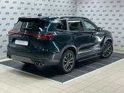 Chery Tiggo 8 Pro Max I Рестайлинг Красноярск  - изображение 21