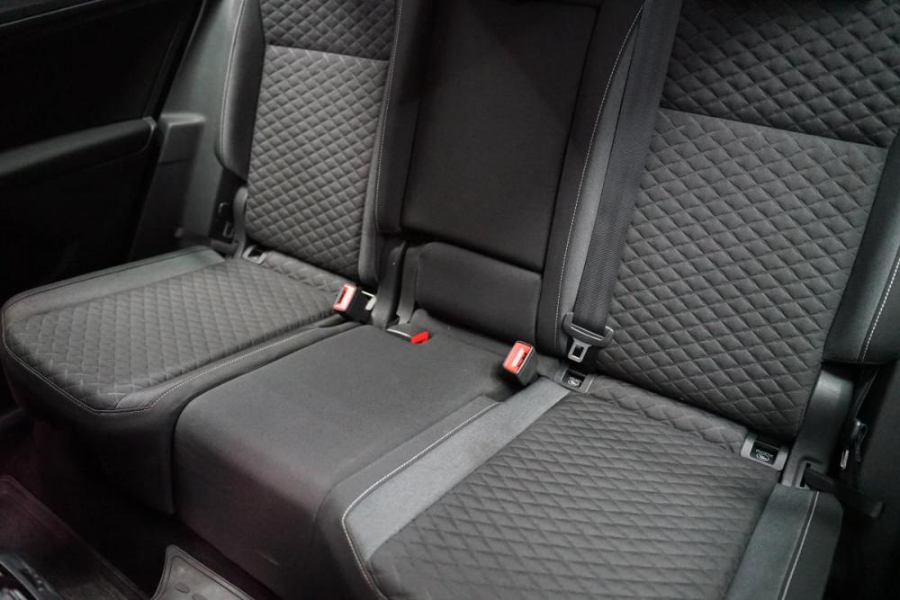 Volkswagen Tiguan II Крым  - изображение 19